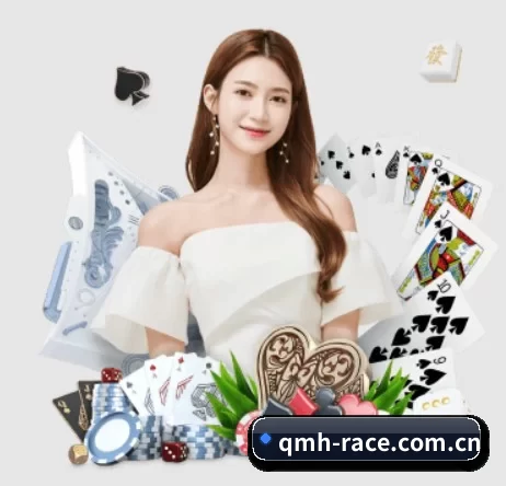 持续创新 - AI 与大数据深度融合,为用户提供个性化的智能服务。