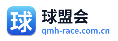 球盟会